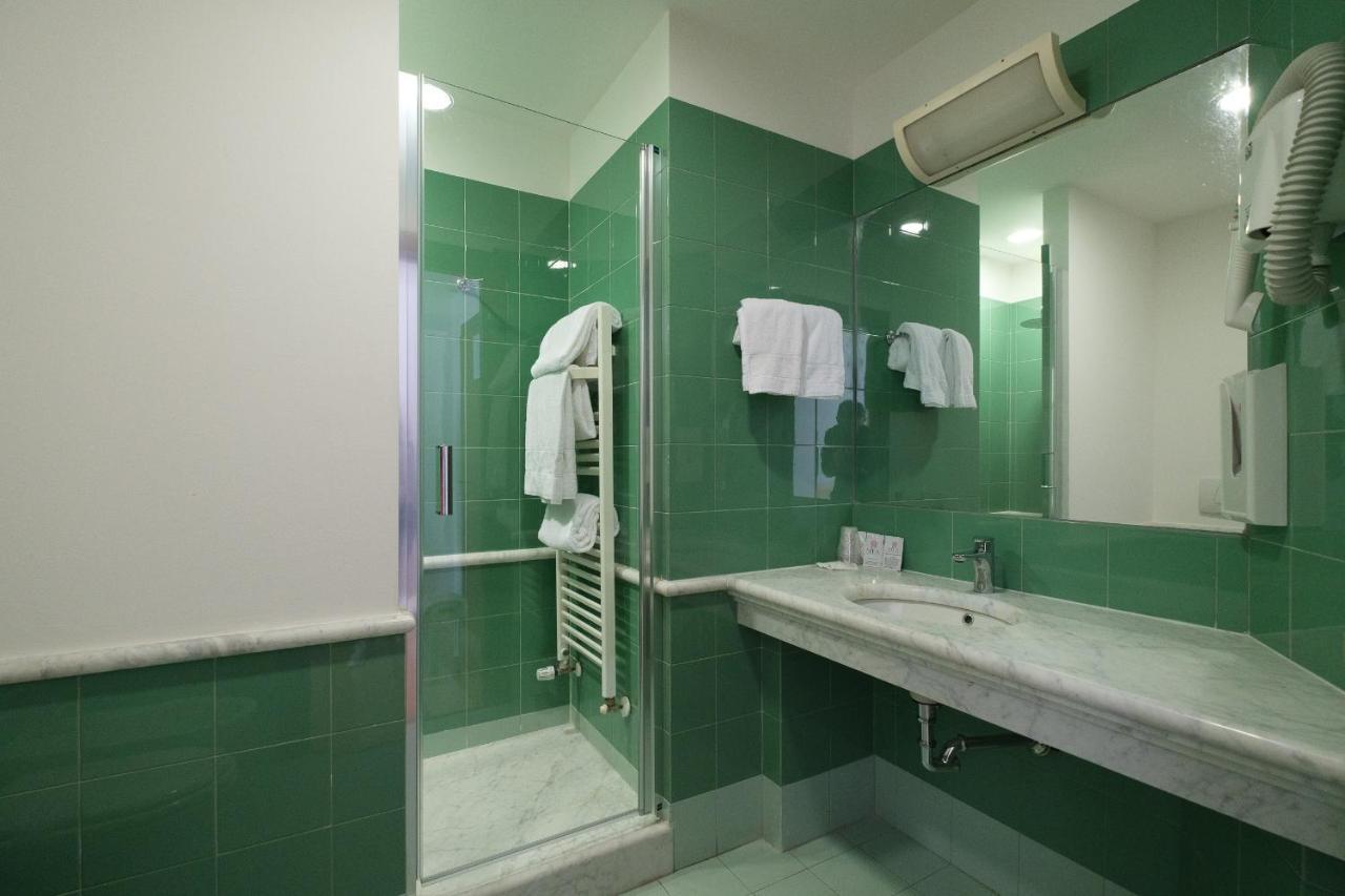Hotel Portavaldera Peccioli Dış mekan fotoğraf