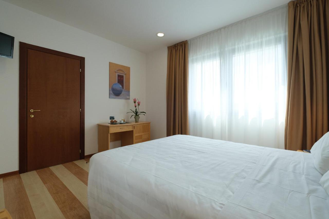 Hotel Portavaldera Peccioli Dış mekan fotoğraf