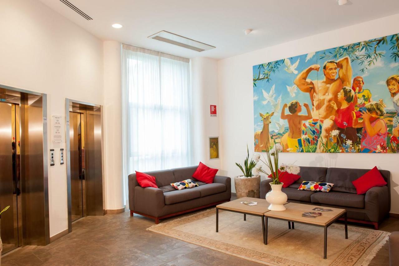 Hotel Portavaldera Peccioli Dış mekan fotoğraf